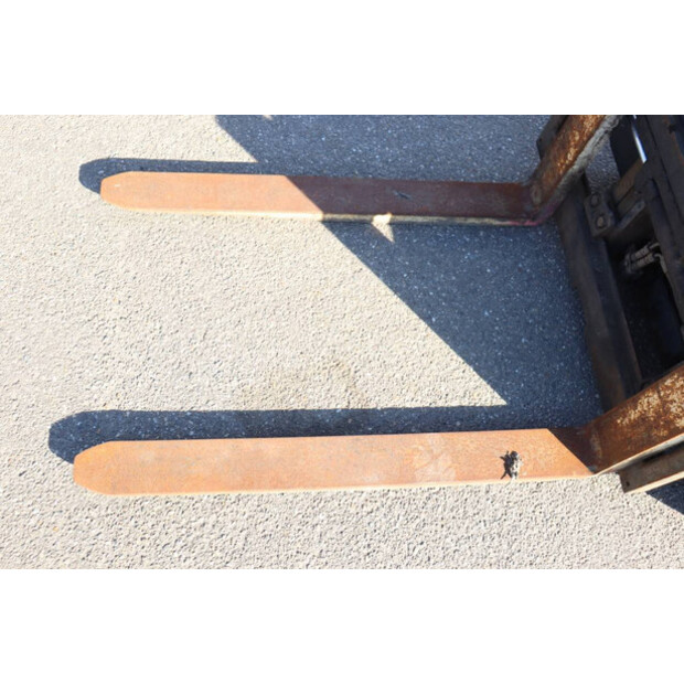 2006 Yale GDP35VX-46017360