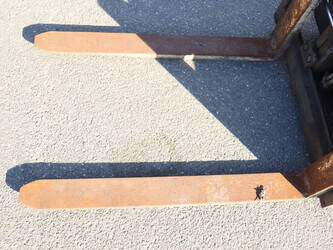 2006-yale-gdp35vx-1432641-46017360