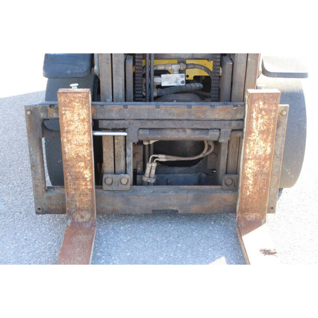 2006 Yale GDP35VX-46017361