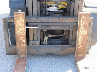 2006-yale-gdp35vx-1432641-46017361