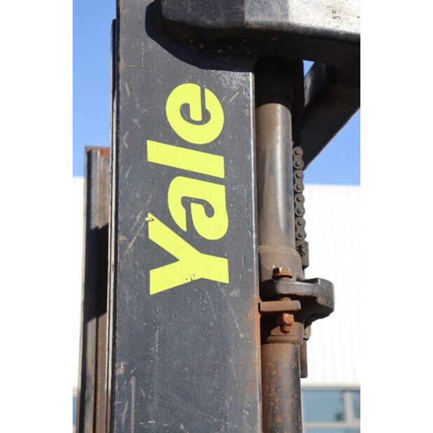 2006 Yale GDP35VX-46017362