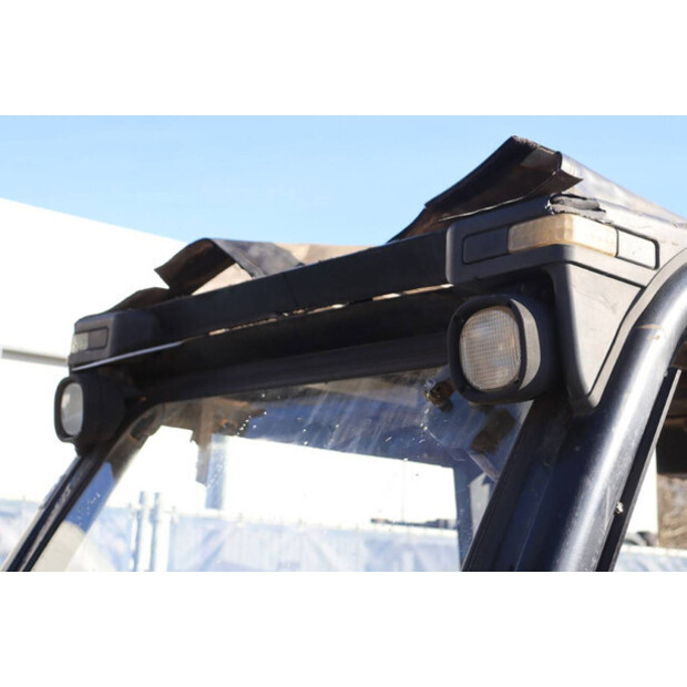 2006 Yale GDP35VX-46017363