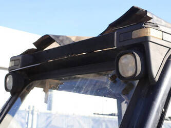 2006-yale-gdp35vx-1432641-46017363