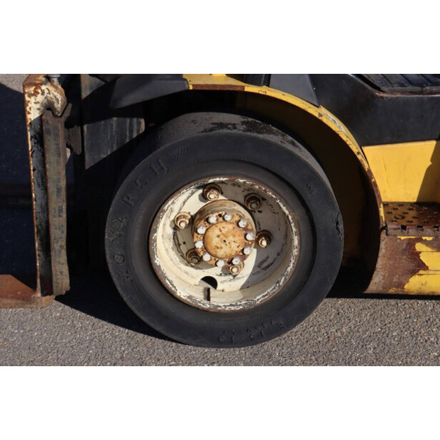 2006 Yale GDP35VX-46017364