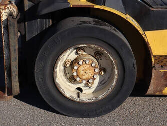 2006-yale-gdp35vx-1432641-46017364