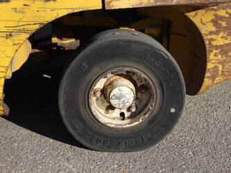 2006-yale-gdp35vx-1432641-46017365