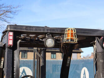 2006-yale-gdp35vx-1432641-46017366