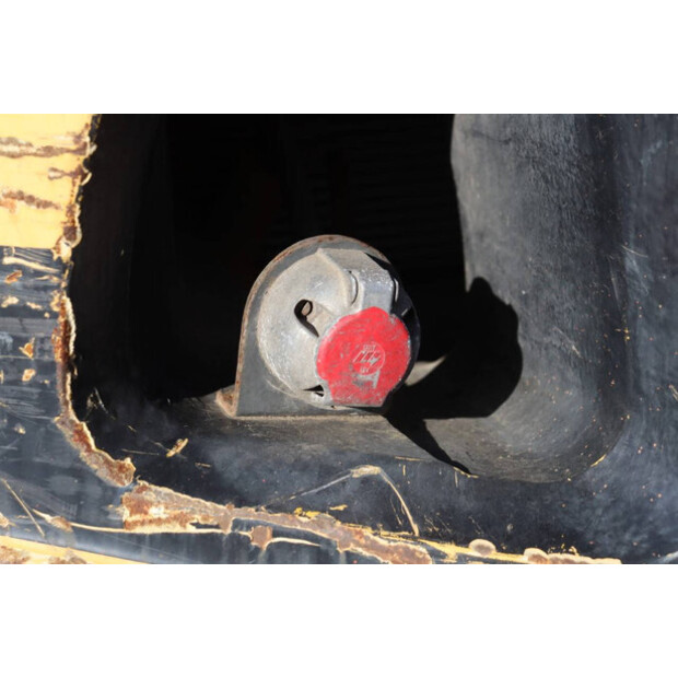 2006 Yale GDP35VX-46017368