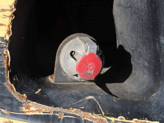 2006-yale-gdp35vx-1432641-46017368