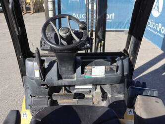 2006-yale-gdp35vx-1432641-46017369