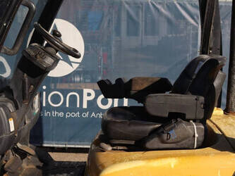 2006-yale-gdp35vx-1432641-46017370