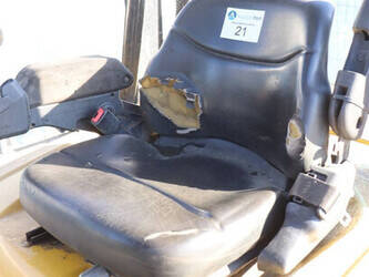 2006-yale-gdp35vx-1432641-46017371