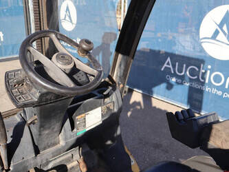 2006-yale-gdp35vx-1432641-46017372