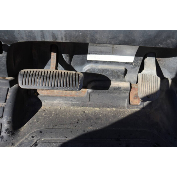 2006 Yale GDP35VX-46017373