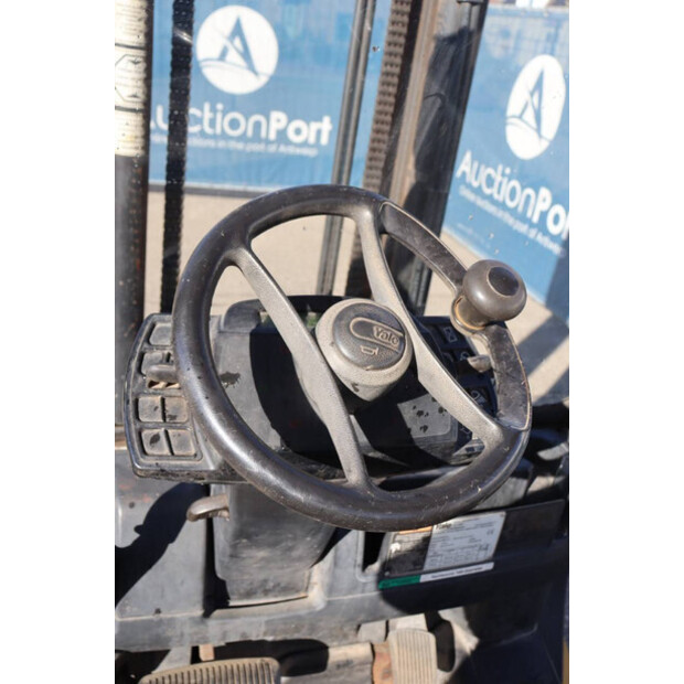 2006 Yale GDP35VX-46017374