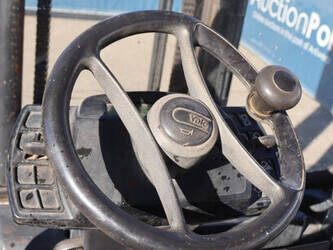 2006-yale-gdp35vx-1432641-46017374