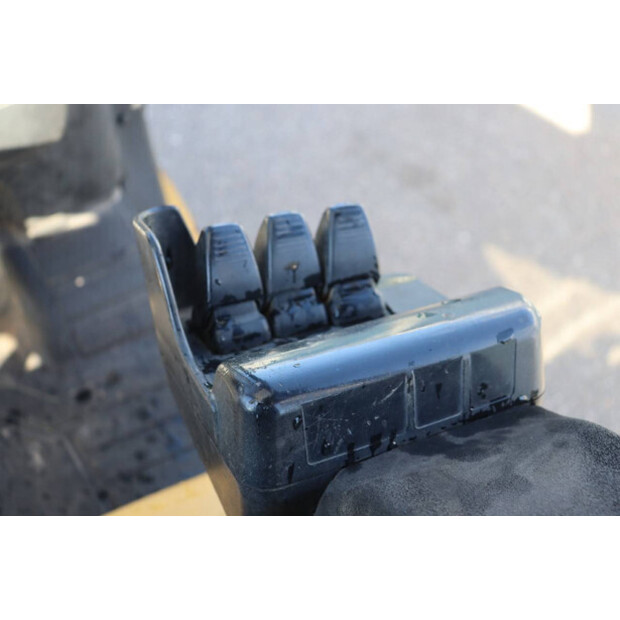 2006 Yale GDP35VX-46017375