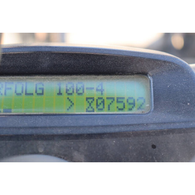 2006 Yale GDP35VX-46017376