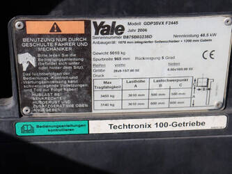2006-yale-gdp35vx-1432641-46017377