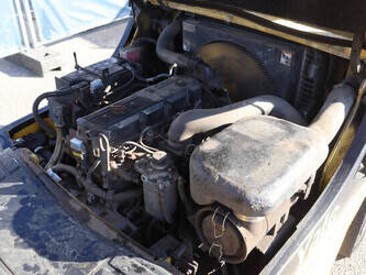 2006-yale-gdp35vx-1432641-46017378