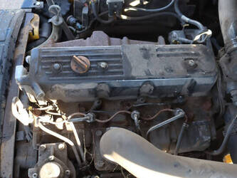 2006-yale-gdp35vx-1432641-46017379