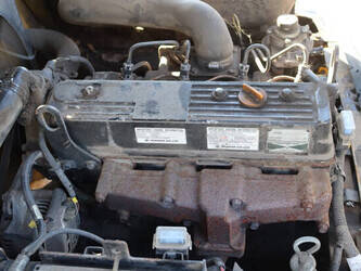 2006-yale-gdp35vx-1432641-46017380