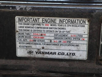 2006-yale-gdp35vx-1432641-46017381