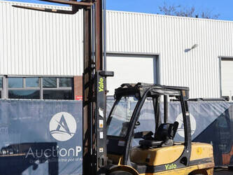 2006-yale-gdp35vx-1432641-46017382