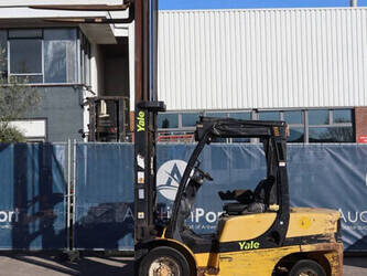 2006-yale-gdp35vx-1432641-46017383