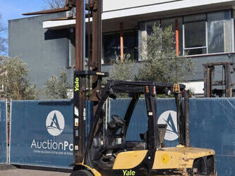 2006-yale-gdp35vx-1432641-46017384