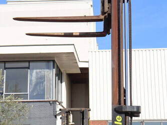 2006-yale-gdp35vx-1432641-46017385