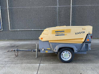 2012-atlas-copco-xas-87-kd-950281-46017386