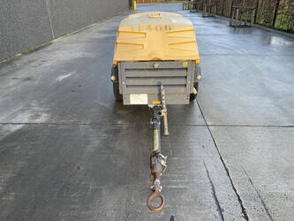 2012-atlas-copco-xas-87-kd-950281-46017387