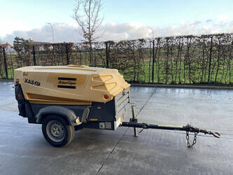 2012-atlas-copco-xas-87-kd-950281-46017388