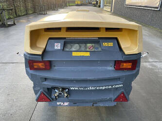 2012-atlas-copco-xas-87-kd-950281-46017390