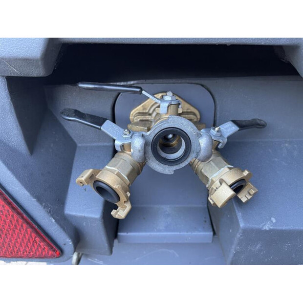 2012 أطلس كوبكو XAS 87 KD-46017391