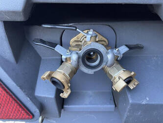 2012-atlas-copco-xas-87-kd-950281-46017391