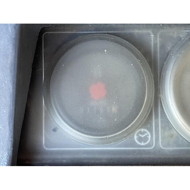 2012 أطلس كوبكو XAS 87 KD-46017392