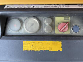 2012-atlas-copco-xas-87-kd-950281-46017393