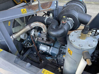 2012-atlas-copco-xas-87-kd-950281-46017394