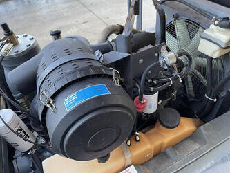 2012-atlas-copco-xas-87-kd-950281-46017395