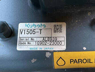 2012-atlas-copco-xas-87-kd-950281-46017396