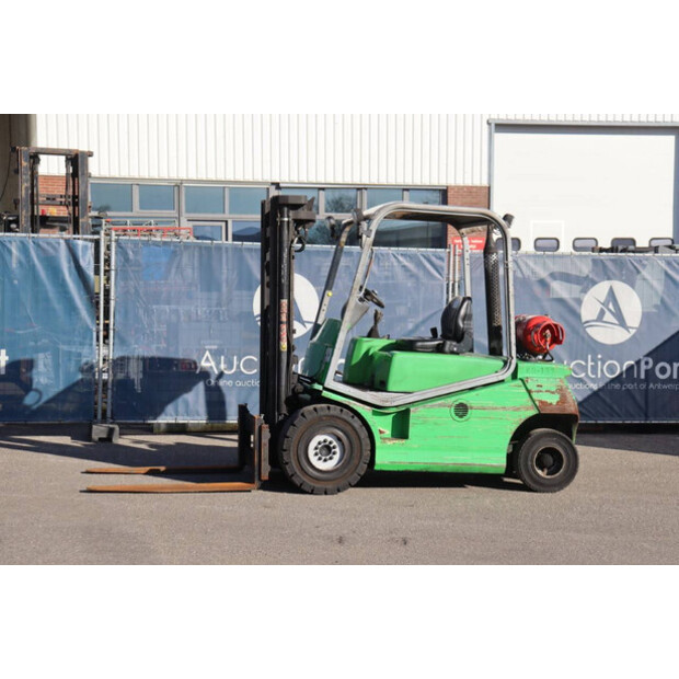 Cesab R8-137-46017397