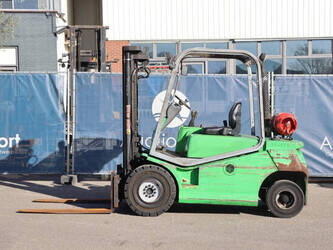 cesab-r8-137-46017398