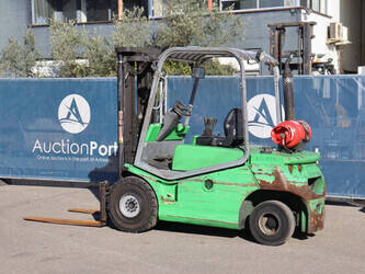 cesab-r8-137-46017399