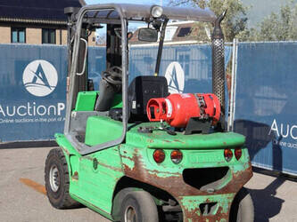 cesab-r8-137-46017400