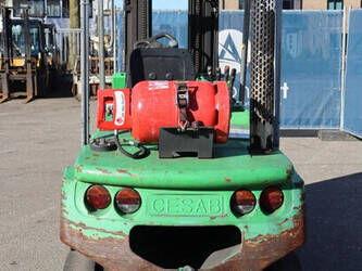 cesab-r8-137-46017401