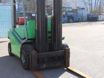 cesab-r8-137-46017403