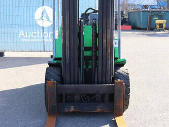 cesab-r8-137-46017404