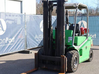 cesab-r8-137-46017405